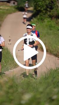 BIB:  <button type="button" onclick="openModal(26786750)" class="btn btn-primary btn-sm float-right" data-toggle="modal" data-target=".modal-high-quality">
                <i class="fa fa-download"></i> Download
                </button>